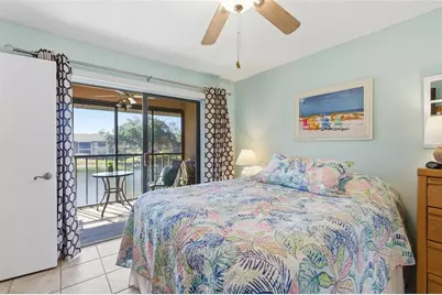 19505 Quesada Avenue #MM203, Port Charlotte, FL 33948 - Photo 13