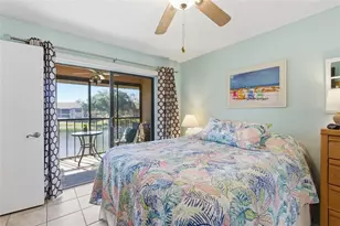 19505 Quesada Ave, Port Charlotte, FL 33948 - Photo 13