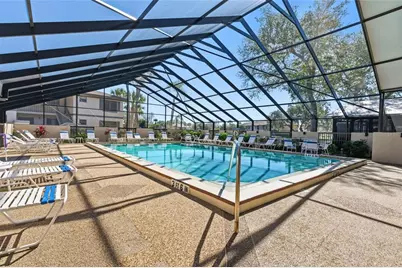 19505 Quesada Avenue #MM203, Port Charlotte, FL 33948 - Photo 31