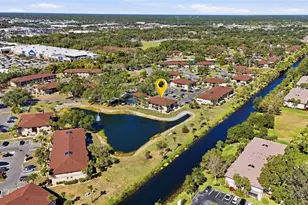 19505 Quesada Ave, Port Charlotte, FL 33948 - Photo 27