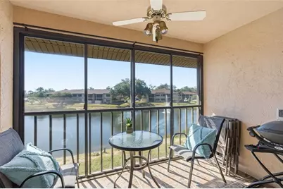 19505 Quesada Avenue #MM203, Port Charlotte, FL 33948 - Photo 21