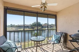 19505 Quesada Ave, Port Charlotte, FL 33948 - Photo 21