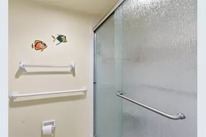 19505 Quesada Avenue #MM203, Port Charlotte, FL 33948 - Photo 17