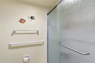 19505 Quesada Ave, Port Charlotte, FL 33948 - Photo 17