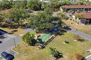 19505 Quesada Ave, Port Charlotte, FL 33948 - Photo 33