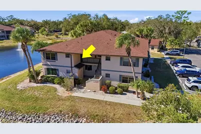 19505 Quesada Avenue #MM203, Port Charlotte, FL 33948 - Photo 25