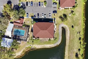 19505 Quesada Ave, Port Charlotte, FL 33948 - Photo 35