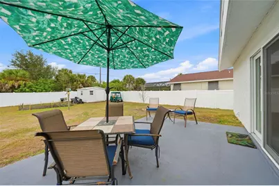 18970 McGrath Circle, Port Charlotte, FL 33948 - Photo 23