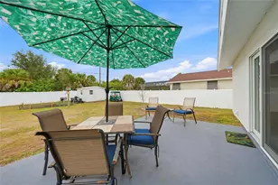 18970 McGrath Cir, Port Charlotte, FL 33948 - Photo 23