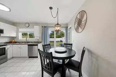 18970 McGrath Circle, Port Charlotte, FL 33948 - Photo 9