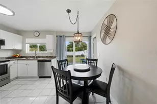 18970 McGrath Cir, Port Charlotte, FL 33948 - Photo 9
