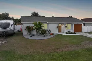 18970 McGrath Cir, Port Charlotte, FL 33948 - Photo 3