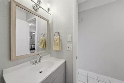 18970 McGrath Circle, Port Charlotte, FL 33948 - Photo 19