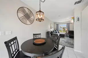 18970 McGrath Cir, Port Charlotte, FL 33948 - Photo 7