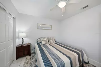 18970 McGrath Circle, Port Charlotte, FL 33948 - Photo 17