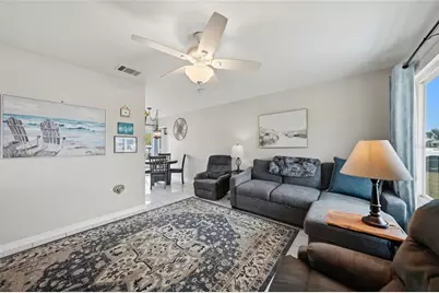 18970 McGrath Circle, Port Charlotte, FL 33948 - Photo 5