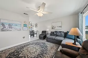 18970 McGrath Cir, Port Charlotte, FL 33948 - Photo 5