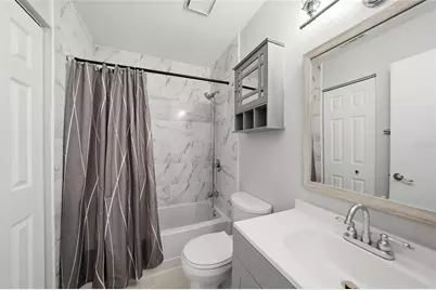 18970 McGrath Circle, Port Charlotte, FL 33948 - Photo 19