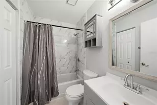 18970 McGrath Cir, Port Charlotte, FL 33948 - Photo 19