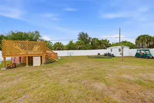 18970 McGrath Cir, Port Charlotte, FL 33948 - Photo 25