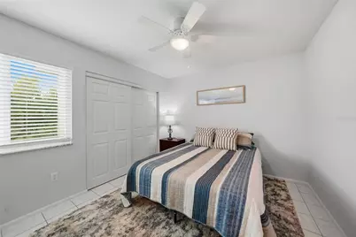 18970 McGrath Circle, Port Charlotte, FL 33948 - Photo 17