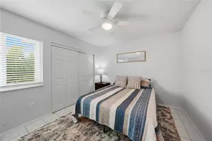 18970 McGrath Cir, Port Charlotte, FL 33948 - Photo 17