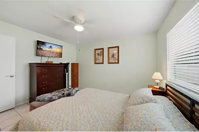 18970 McGrath Circle, Port Charlotte, FL 33948 - Photo 13