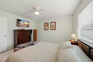 18970 McGrath Cir, Port Charlotte, FL 33948 - Photo 13