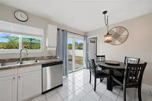 18970 McGrath Cir, Port Charlotte, FL 33948 - Photo 9