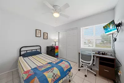 18970 McGrath Circle, Port Charlotte, FL 33948 - Photo 21