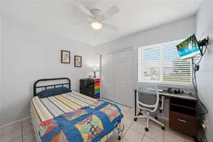 18970 McGrath Cir, Port Charlotte, FL 33948 - Photo 21