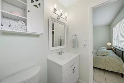 18970 McGrath Circle, Port Charlotte, FL 33948 - Photo 15