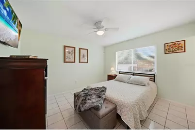 18970 McGrath Circle, Port Charlotte, FL 33948 - Photo 11