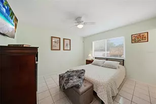 18970 McGrath Cir, Port Charlotte, FL 33948 - Photo 11