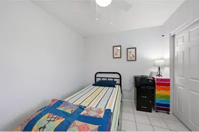 18970 McGrath Circle, Port Charlotte, FL 33948 - Photo 21