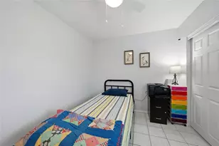 18970 McGrath Cir, Port Charlotte, FL 33948 - Photo 21