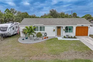 18970 McGrath Cir, Port Charlotte, FL 33948 - Photo 1