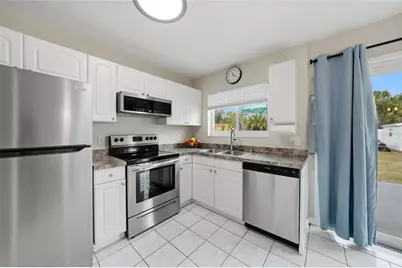 18970 McGrath Circle, Port Charlotte, FL 33948 - Photo 9