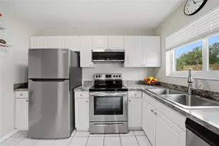 18970 McGrath Cir, Port Charlotte, FL 33948 - Photo 3