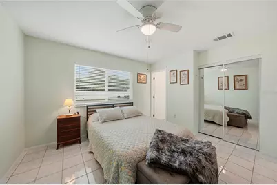 18970 McGrath Circle, Port Charlotte, FL 33948 - Photo 13