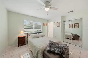 18970 McGrath Cir, Port Charlotte, FL 33948 - Photo 13