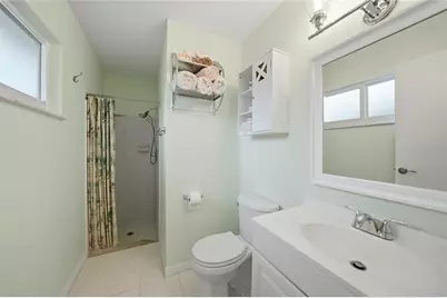 18970 McGrath Circle, Port Charlotte, FL 33948 - Photo 15