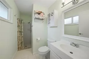 18970 McGrath Cir, Port Charlotte, FL 33948 - Photo 15