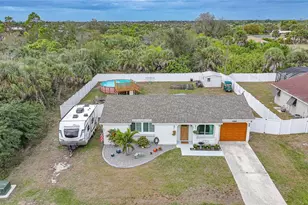 18970 McGrath Cir, Port Charlotte, FL 33948 - Photo 1