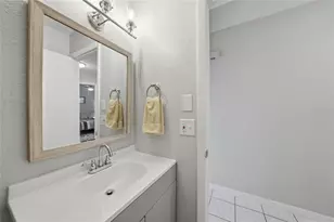 18970 McGrath Cir, Port Charlotte, FL 33948 - Photo 19