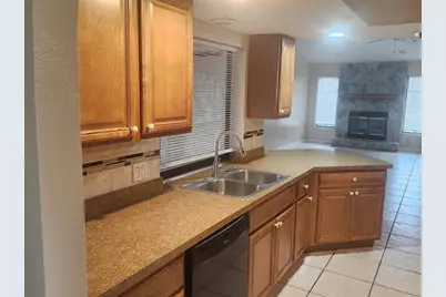 22182 Peachland Boulevard, Port Charlotte, FL 33954 - Photo 7