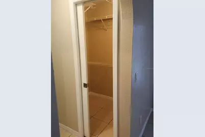 22182 Peachland Boulevard, Port Charlotte, FL 33954 - Photo 11