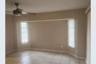 22182 Peachland Boulevard, Port Charlotte, FL 33954 - Photo 9