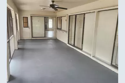 22182 Peachland Boulevard, Port Charlotte, FL 33954 - Photo 23