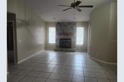 22182 Peachland Boulevard, Port Charlotte, FL 33954 - Photo 15